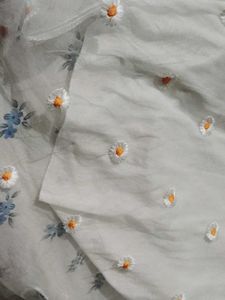 Daisy Dreams Dress