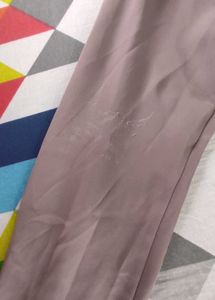 Women  Casual Shirt