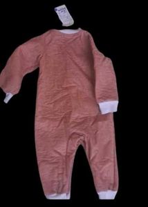 brand new Cute Baby Onesie for boys or girls