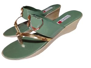 Sandals For Womens And Girls