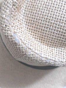 Cowboy Hat
