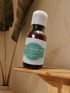 Organic Soap
