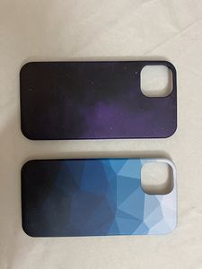 Iphone 14 Case