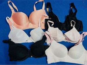 34 Size