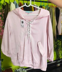 May Collection 8