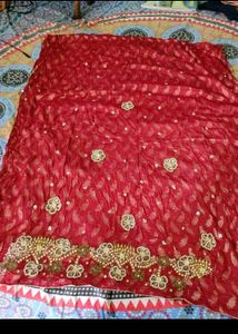 Unstitched Drss Material
