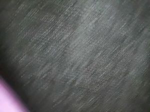 Dress Material For Men