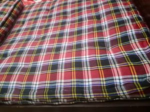 Single Size Mattress Almost New (delhi)