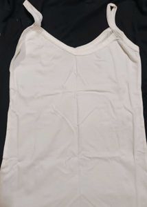 innerwear wear
