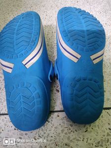 original crocs