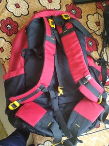 American Tourister Rucksack