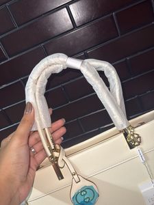 Premium Handbag