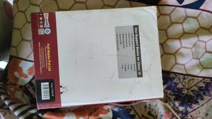 Class 10 Full Mark Mathematics Question Bank