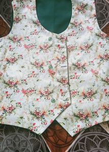 Mens Coat