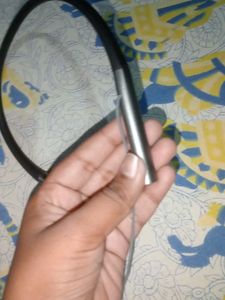 Boat Rockerz Avengers Wireless Neckband