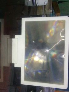 Enlarged Screen For Mobile Phone