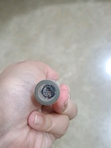 Kylie Cosmetics Shimmer Gloss Original