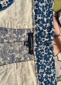 Combo Of 3 Shorts For Women