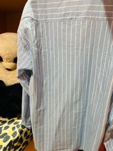 Its A Shirt