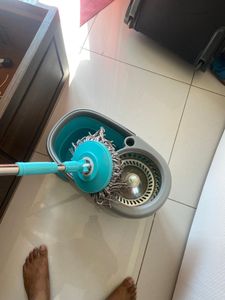 Mopper