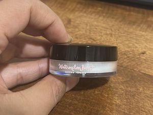Ciate London Setting Powder