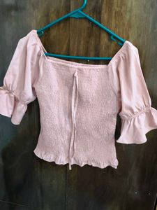 Colorful Women's Clothing Bundle