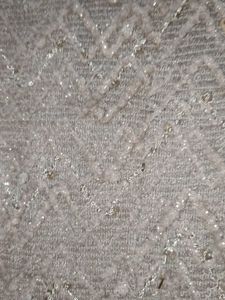 Honey Moon Dress