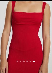 Pinterest Trend Dress