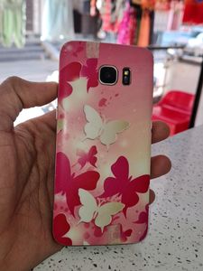 Samsung Galaxy S7 Edge Need Money 💰