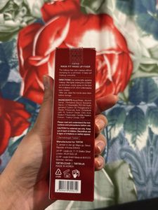 TIRTIR MAKEUP FIXER