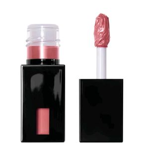 e.l.f. Glossy Lip Stain