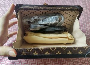 Sling Bag For Women