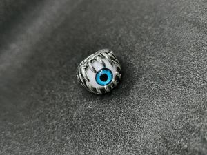 4 Pc Combo Rings
