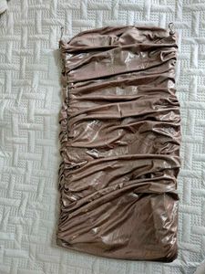 Zara Party Dress