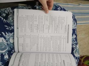 Introductory Macroeconomics Class XII