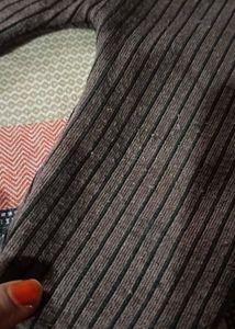 Winter Wear Kid