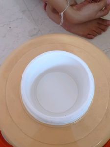 Insulated water jug