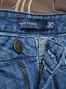 Tokyo Talkies Jeans