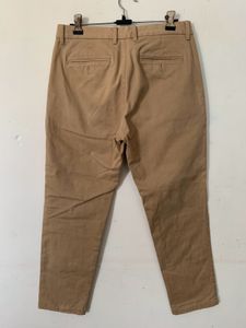 Chinos