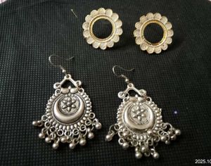 Earrings combo