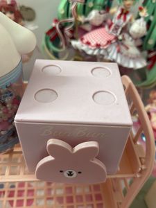 Kawaii Organizers