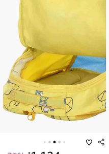 Wildcraft Brand New backpack 🎒