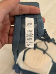 4 Sexy Bra/brallate