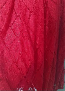 Ethnic Skirt ❤️