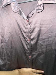 Elegant Blouse