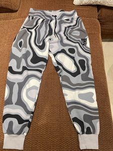 Puma Casual Jogger/Lower 32 Inch (Unisex)