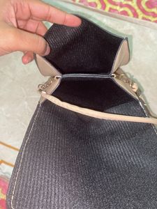 Stylish Sling Bag