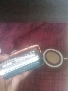 Broken Phone - AS IS