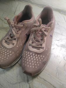 Sparx Running Shoes