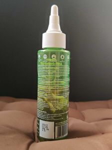 plix neem anti dandruff